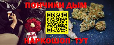 соль ск Бердск